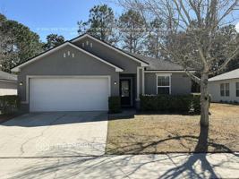 featured image of 372 Sunshine Dr