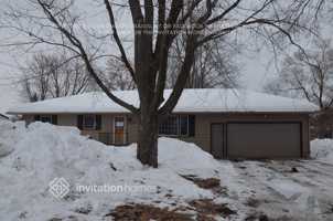 featured image of 707 Keniston St N