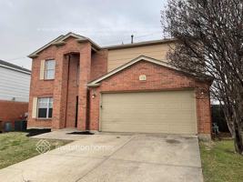 featured image of 115 Amber Ridge Dr