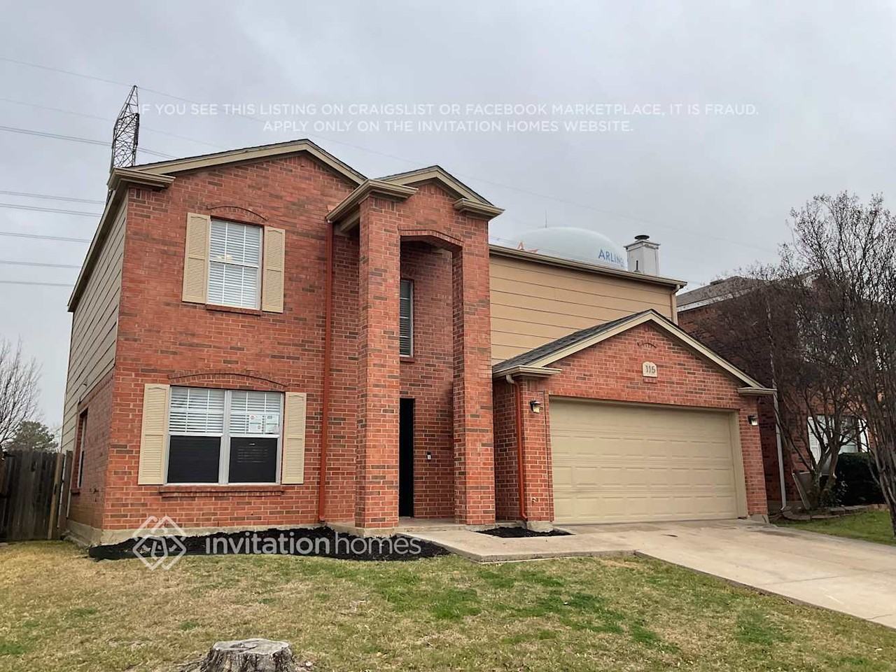 115 Amber Ridge Dr - Photo 2 of 22