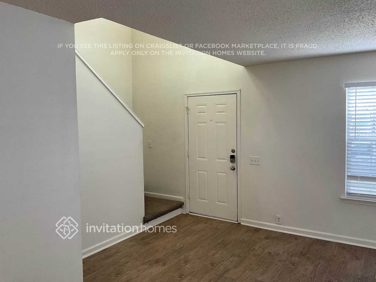 115 Amber Ridge Dr - Photo 3 of 22