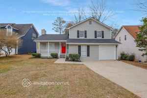 featured image of 4912 Fenbrook Dr