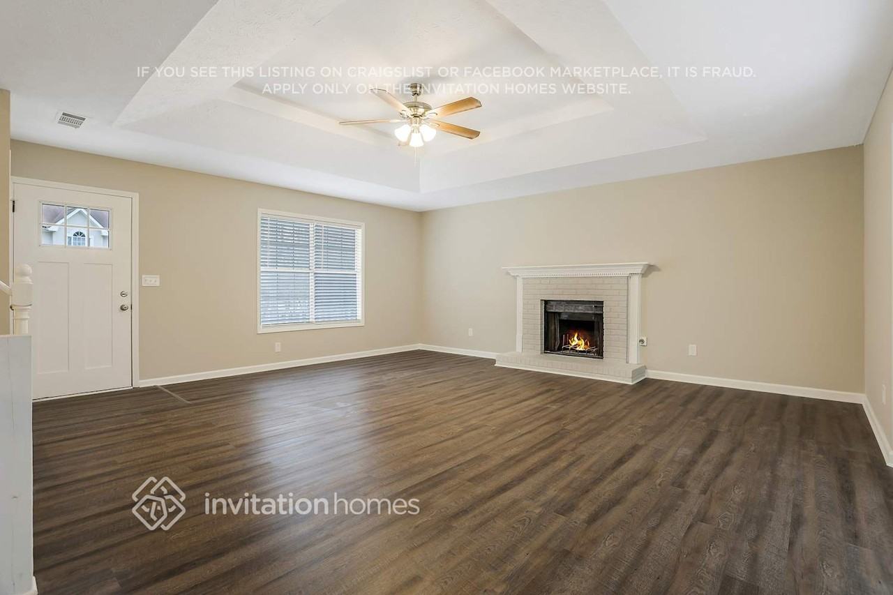 4912 Fenbrook Dr - Photo 7 of 27