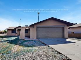 4603 W Luke Ave - Photo 1 of 1