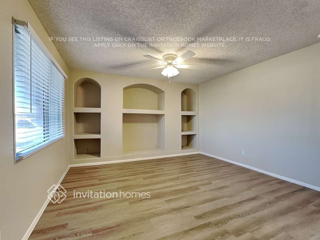 4603 W Luke Ave - Photo 5 of 17