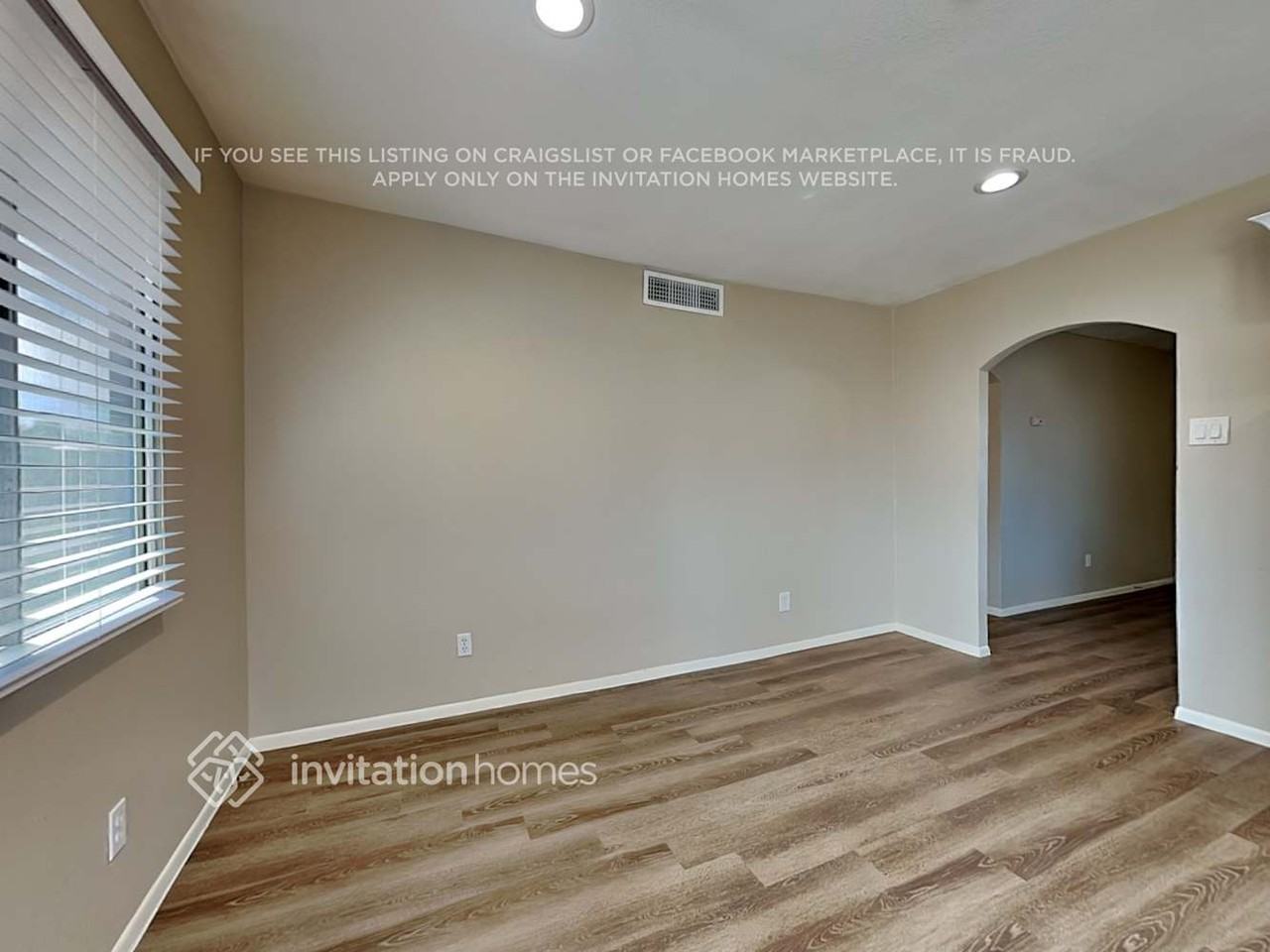 4603 W Luke Ave - Photo 6 of 17