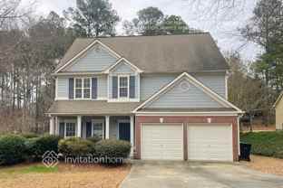 40 Newcomb Trce - Photo 1 of 1