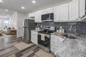 featured image of 1330 Lancaster Ave