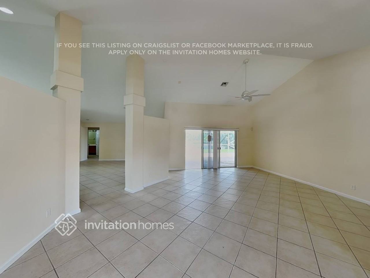 6863 Blue Bay Cir - Photo 3 of 18