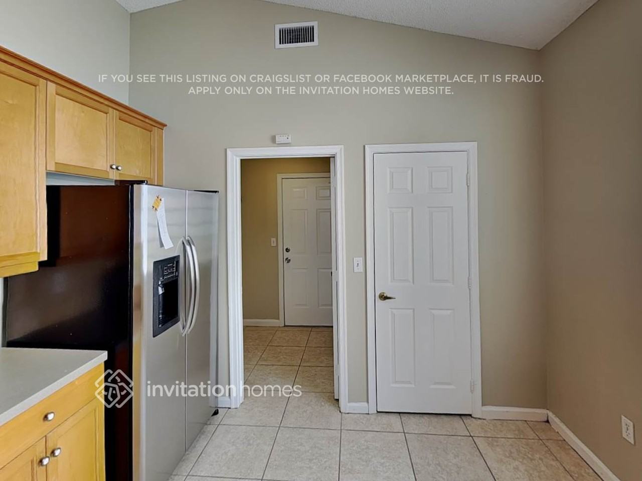 6119 Oak Bluff Way - Photo 7 of 18