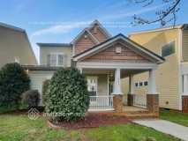 6417 Hove Rd - Photo 1 of 1