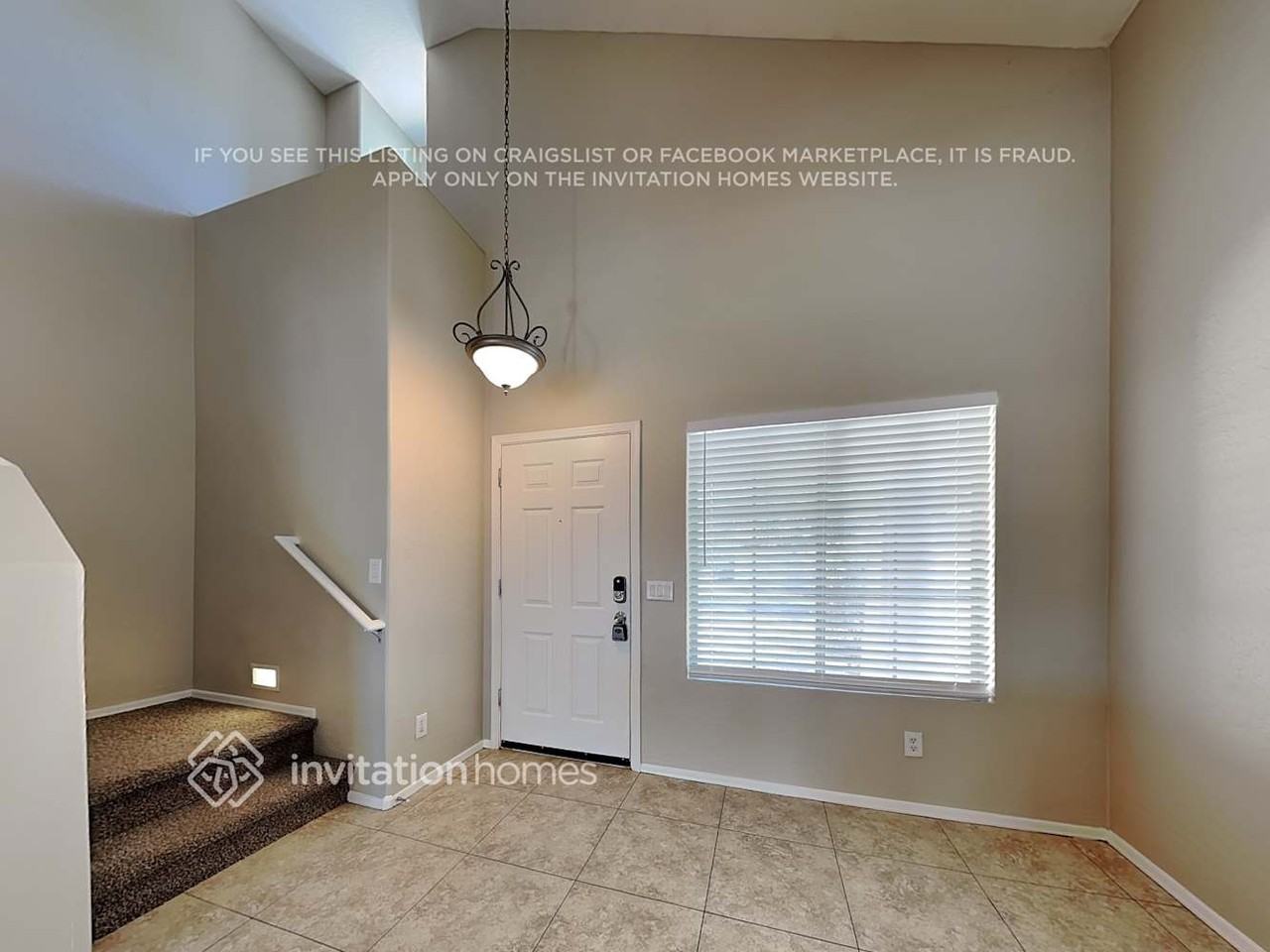 34690 N Happy Jack Dr - Photo 4 of 20