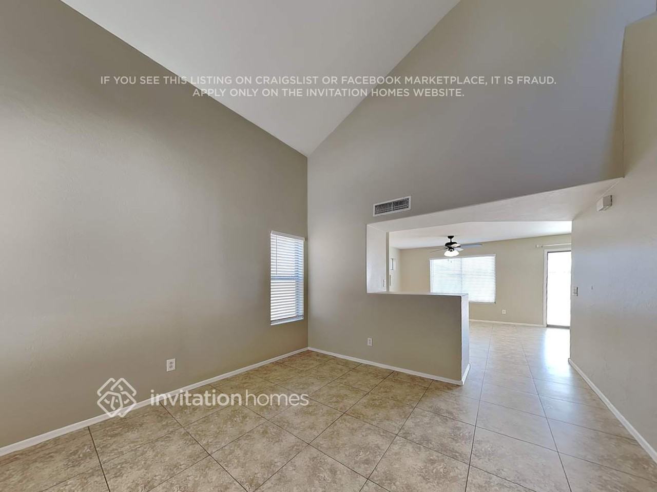 34690 N Happy Jack Dr - Photo 5 of 20