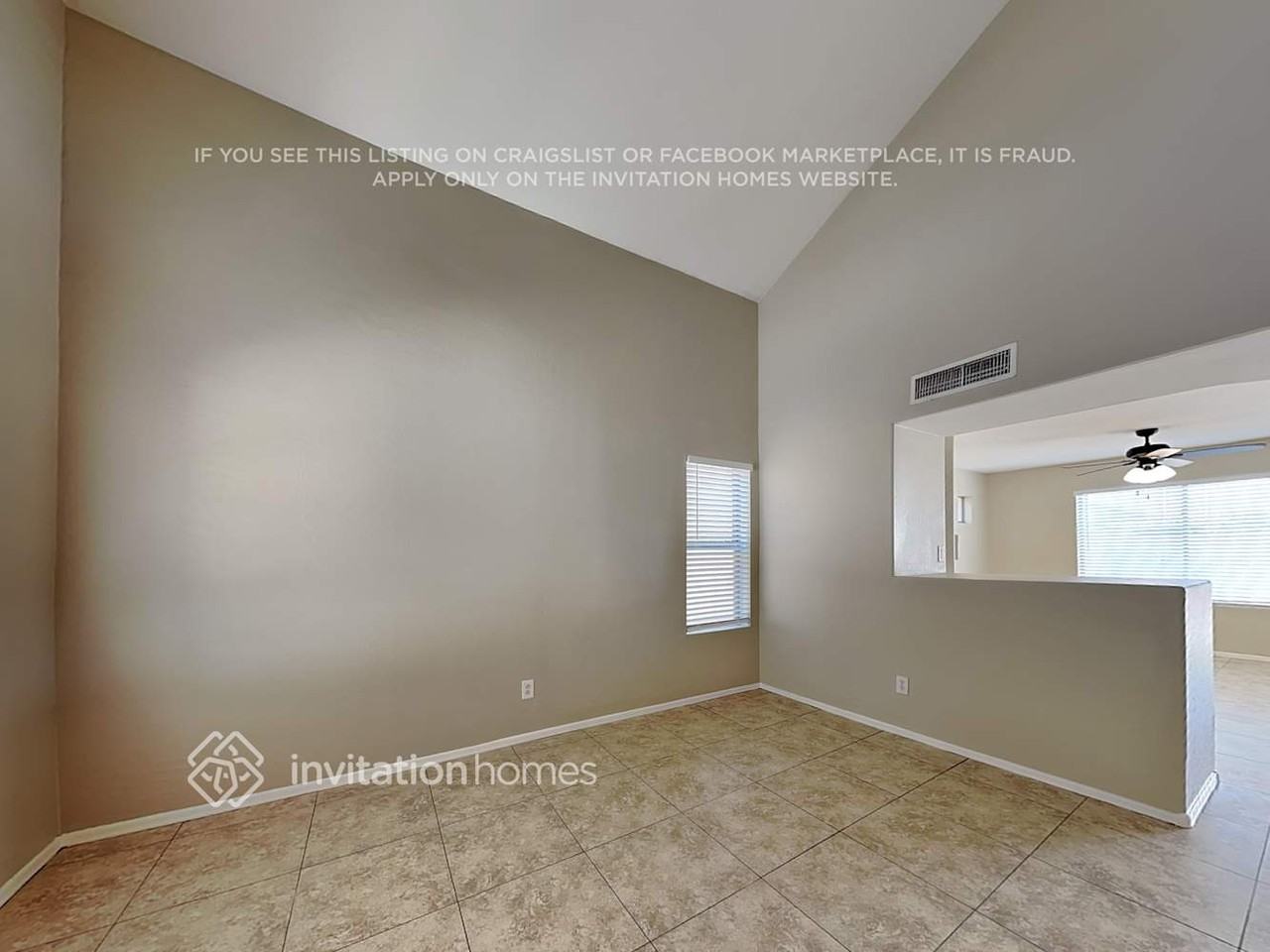 34690 N Happy Jack Dr - Photo 6 of 20