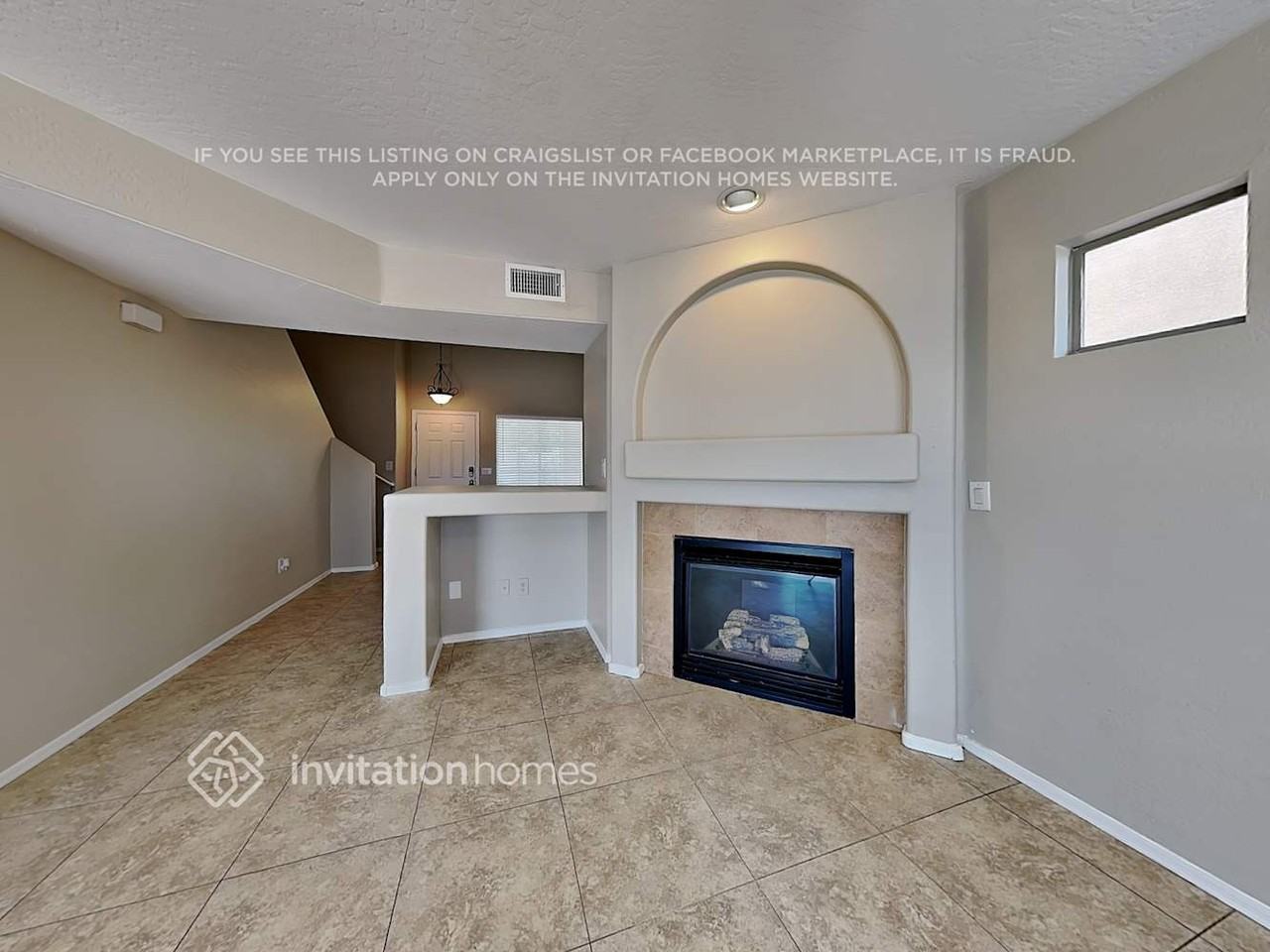 34690 N Happy Jack Dr - Photo 7 of 20