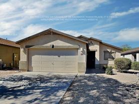 30926 N Desert Honeysuckle Dr - Photo 1 of 1