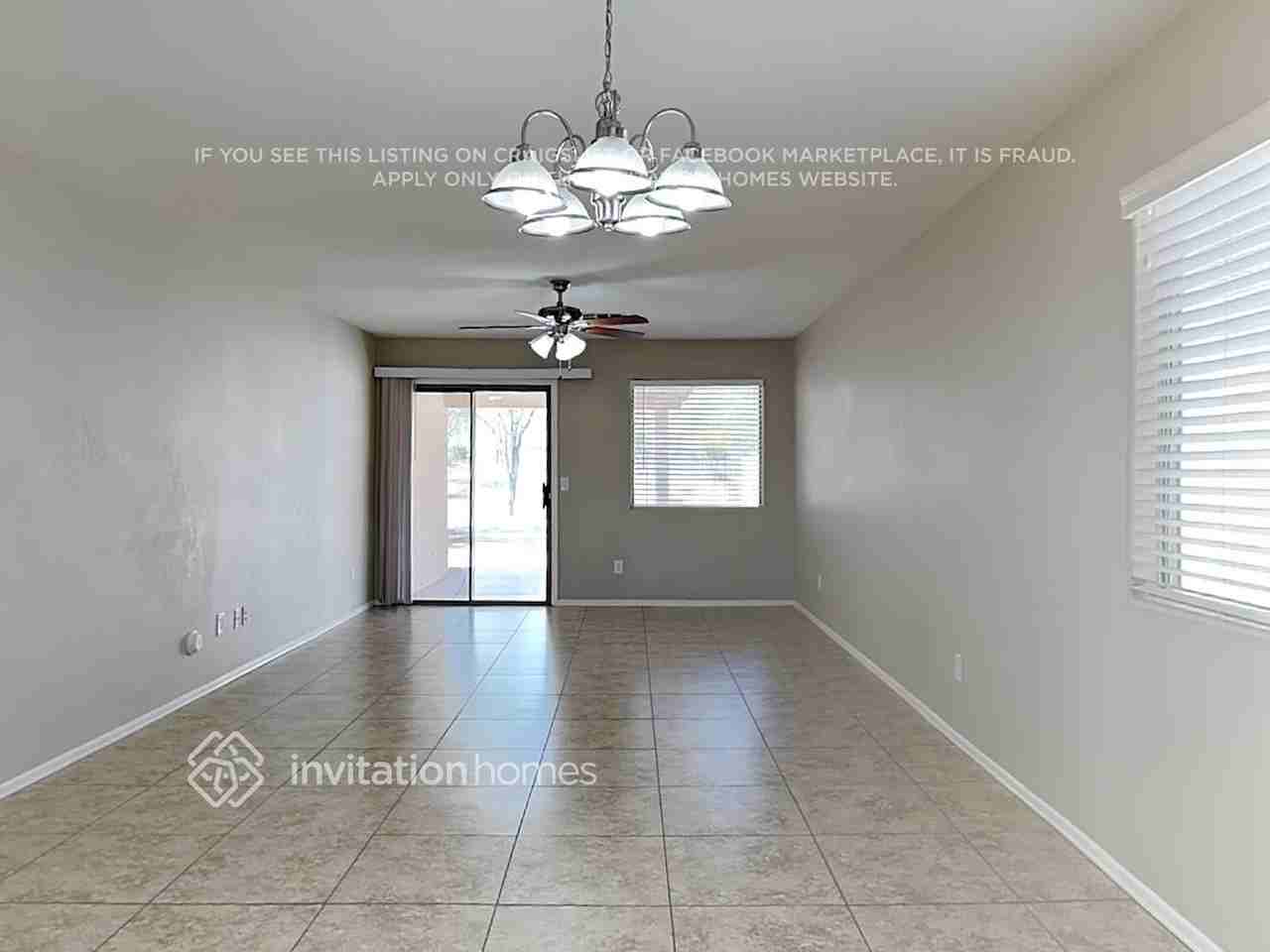 30926 N Desert Honeysuckle Dr - Photo 3 of 18