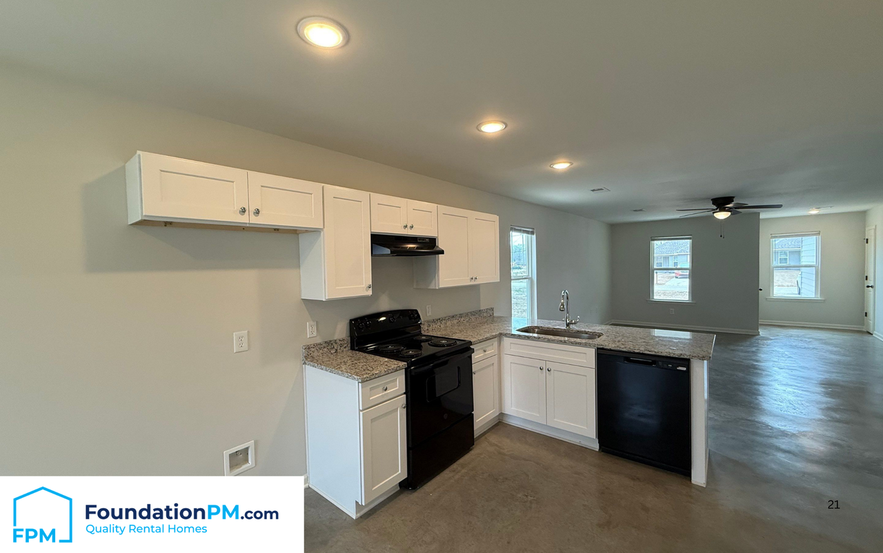 2506 E Tyler Ave #1 - Photo 3 of 14