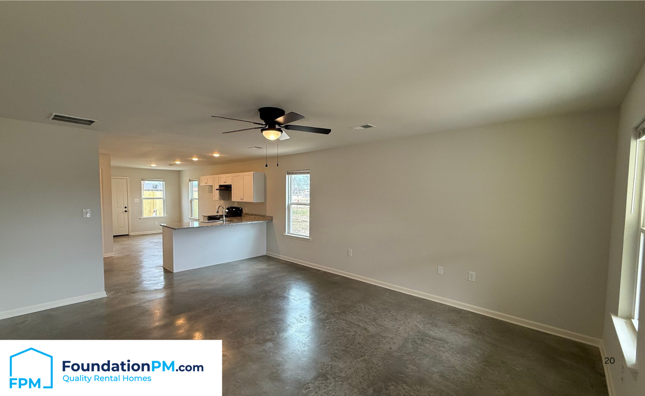 2506 E Tyler Ave #1 - Photo 7 of 14