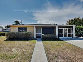 featured image of 526 Foresteria Dr