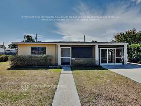 526 Foresteria Dr - Photo 1 of 1