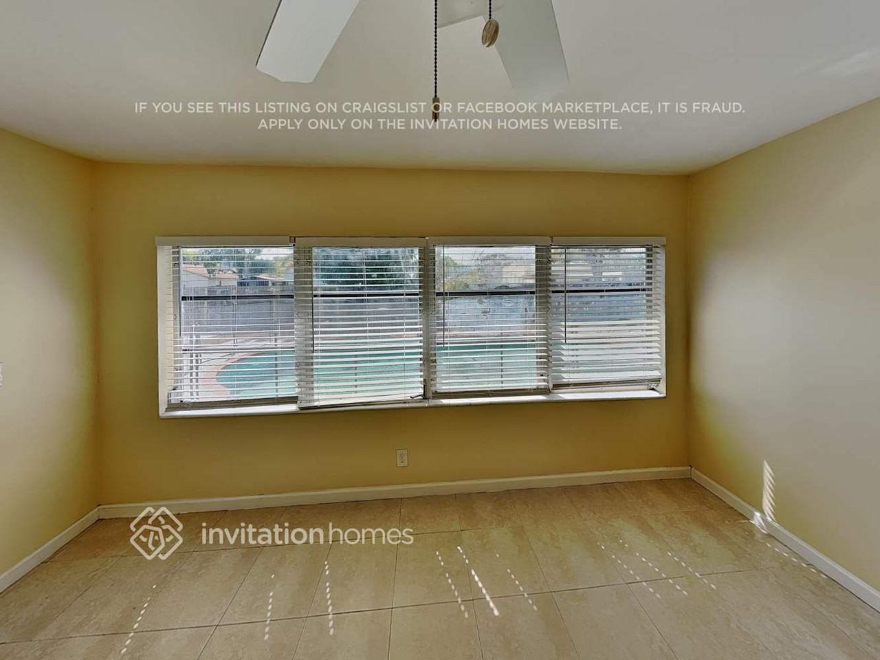 526 Foresteria Dr - Photo 3 of 21