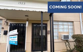 1923 S Parkway E #2 - Photo 1 of 1