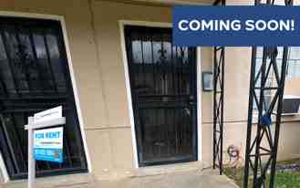 1907 S Parkway E #4 - Photo 1 of 1