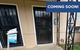1907 S Parkway E #2 - Photo 1 of 1