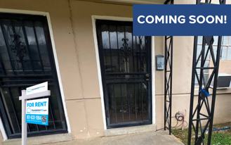 1907 S Parkway E #2 - Photo 1 of 1