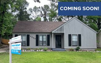 4304 Renners Rd #1 - Photo 1 of 1