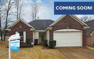 4112 Raines Oak Dr #1 - Photo 1 of 1