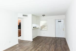 13725 SUSAN KAY DRIVE19-B #19B - Photo 1 of 1