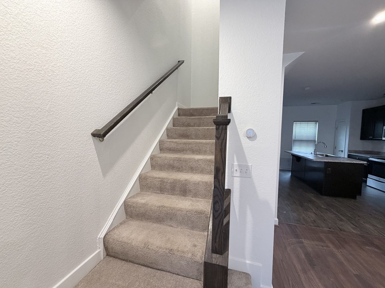 221 Brittlebrush Dr #1 - Photo 7 of 17