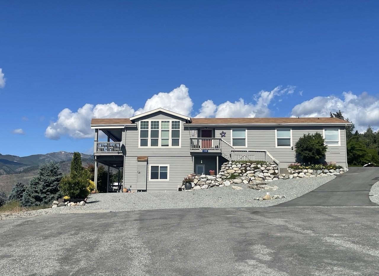 148 Lakeview Ln #1 - Photo 2 of 18