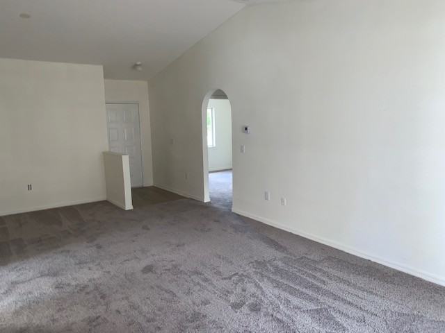 3138 Summer House Dr #1 - Photo 4 of 7