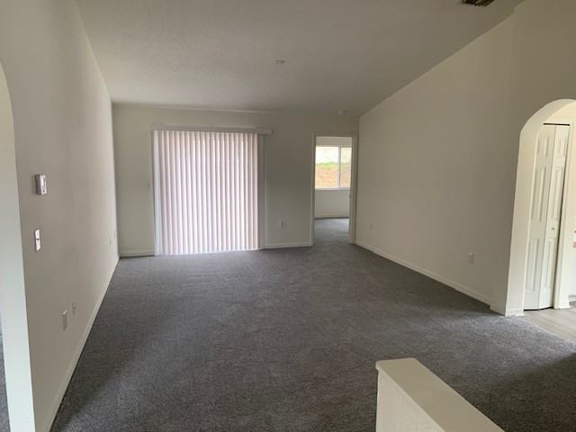 3138 Summer House Dr #1 - Photo 5 of 7