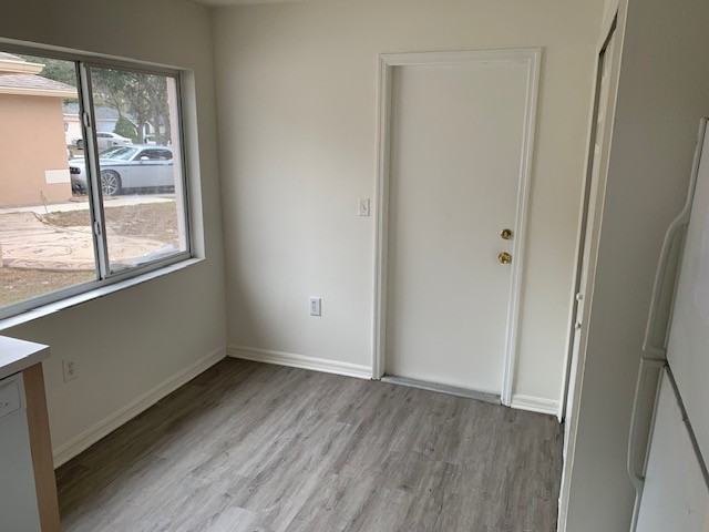 3138 Summer House Dr #1 - Photo 6 of 7