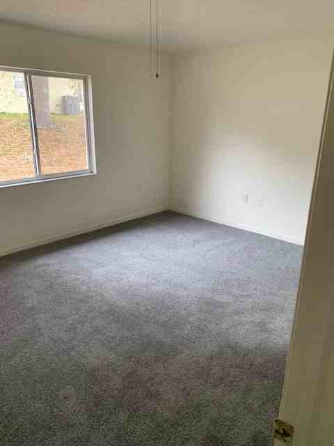 3138 Summer House Dr #1 - Photo 7 of 7