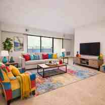 312C Mcknight Cir #C312 - Photo 1 of 1