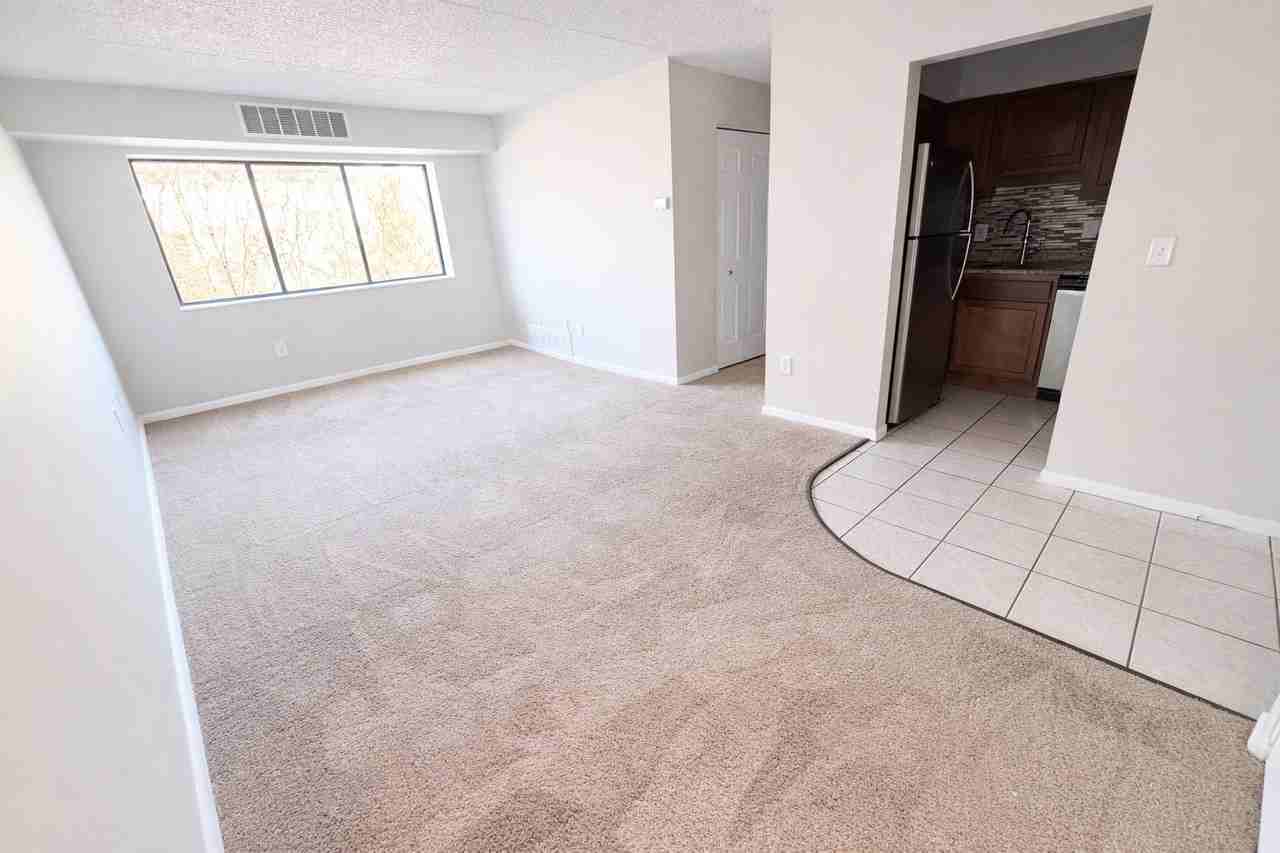 810C Mcknight Cir #C810 - Photo 4 of 12