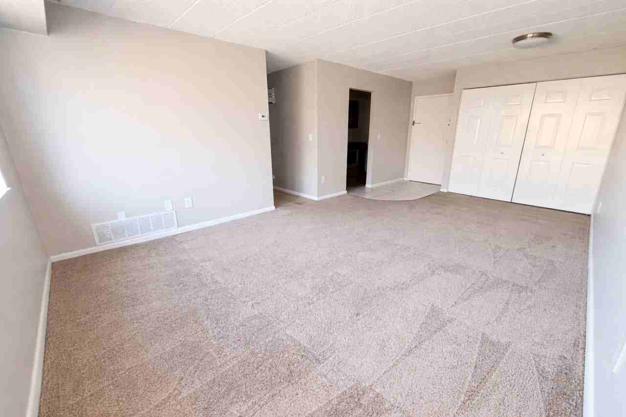 810C Mcknight Cir #C810 - Photo 5 of 12