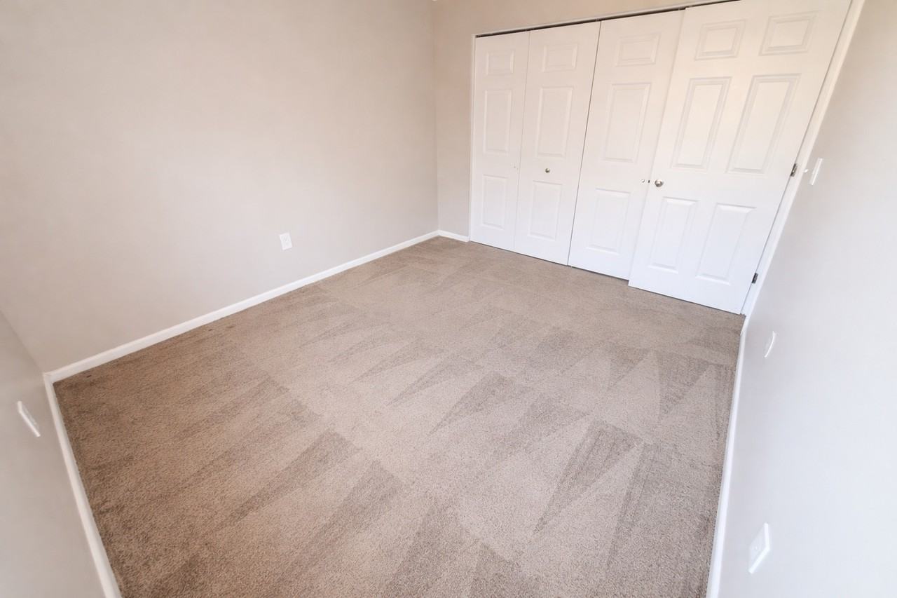 810C Mcknight Cir #C810 - Photo 6 of 12