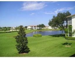 featured image of 149 Preston D #149
