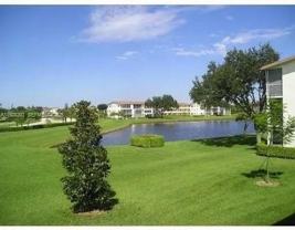 149 Preston D #149 - Photo 1 of 1