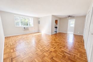 411D Mcknight Cir #D411 - Photo 1 of 1