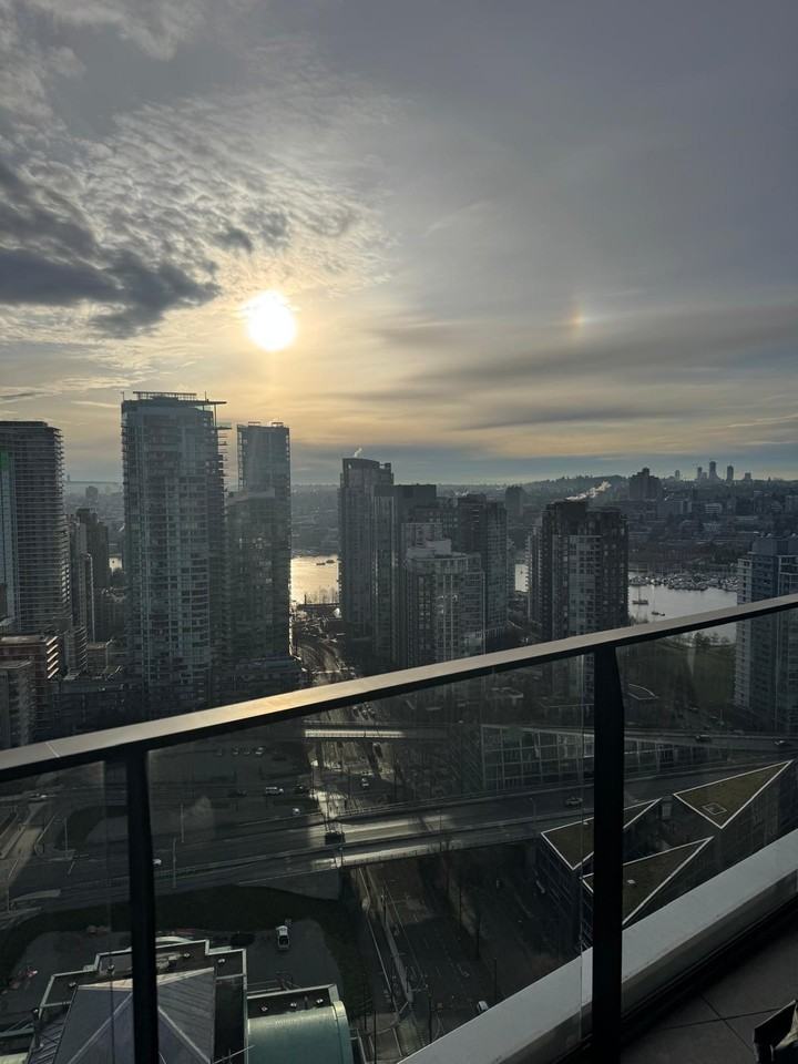 889 Pacific Street #3004 - Photo 2 of 22