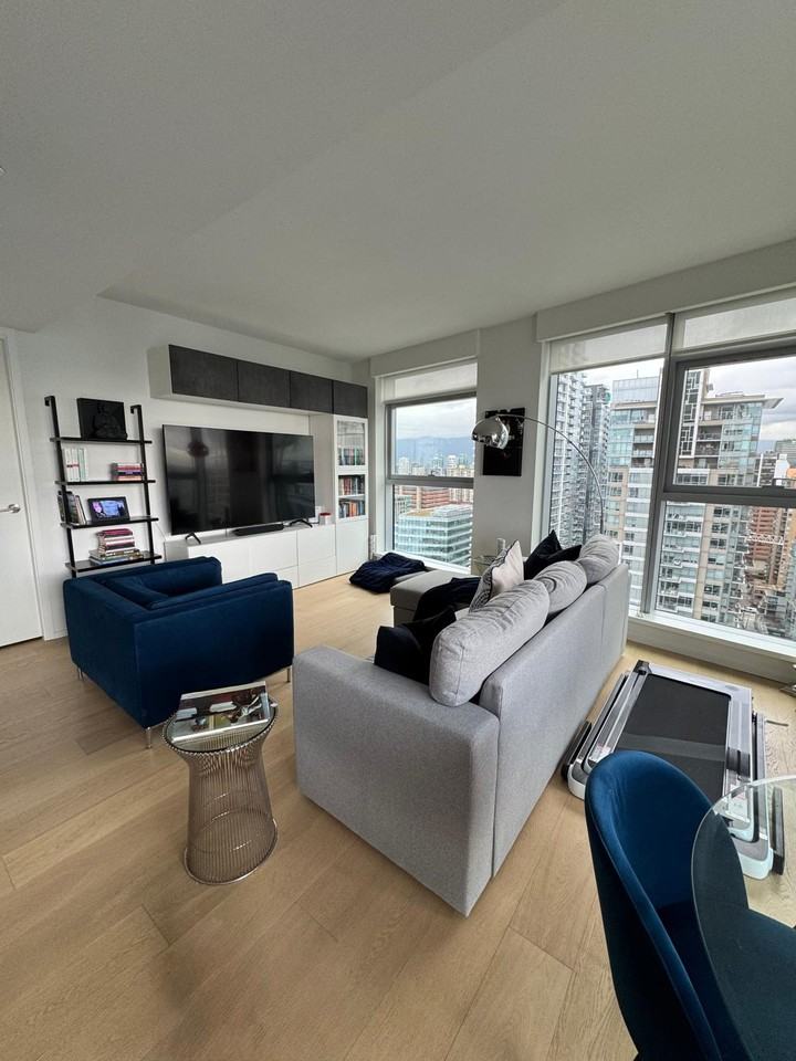 889 Pacific Street #3004 - Photo 3 of 22