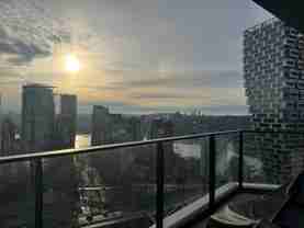 889 Pacific Street #3004 - Photo 1 of 1