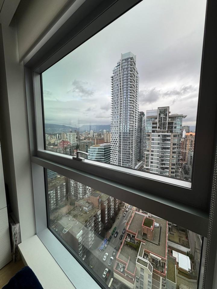 889 Pacific Street #3004 - Photo 6 of 22